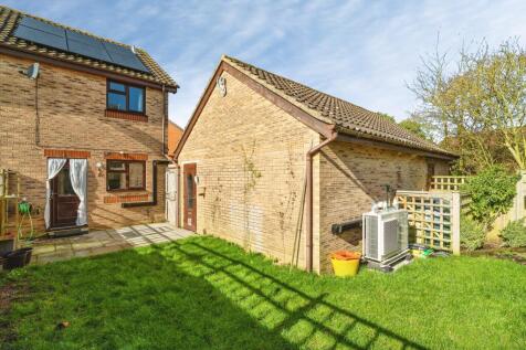 Property Image 20