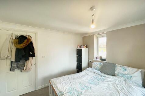 image00054_genEra...