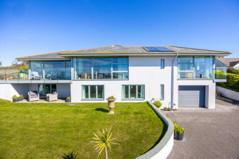 A03 - The Lookout Revisit - 260318