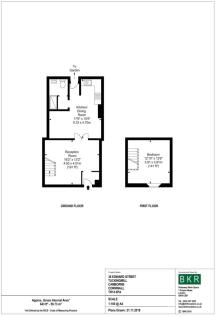 MEDIA_IMAGE_TEXT_13