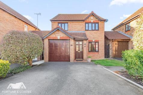 Sold Property Image