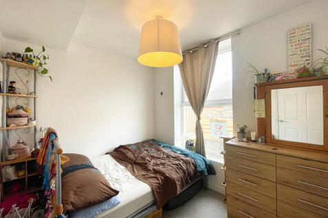 image00012_genEra...