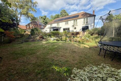 Property Image 37