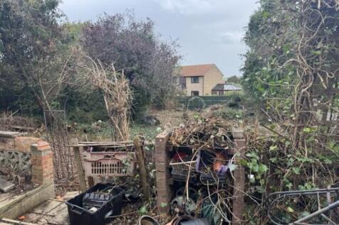 20251020 124559966 IOS  Small  T202511121549.jpg