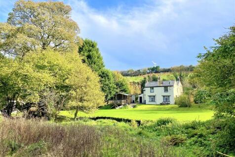 HOUSE FROM MEADOW.jpeg