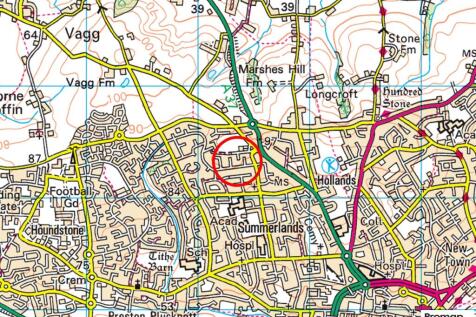 Promap-3515688-3614945-750400-2