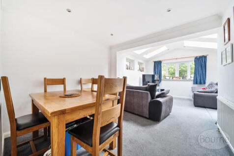 9d2723e4-8125-480...