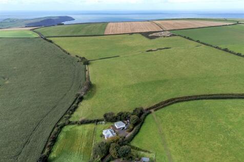 Drone View