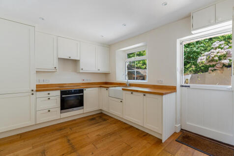 A13 - Greenbanks West Buckland - 260702