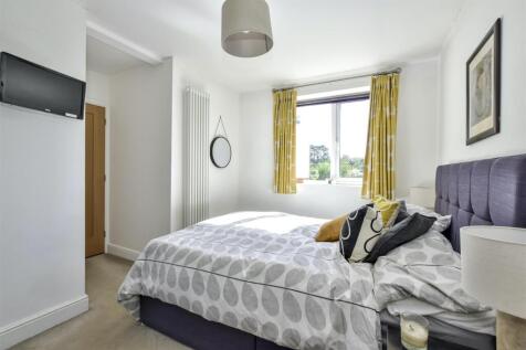 DSC_0812-DSC_0813 (1).jpg