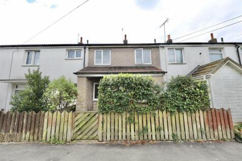 Image 04-08-2025 at 10.40 (7).jpg