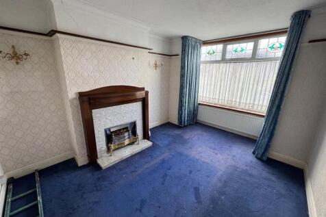 LIVINGROOM.jpg