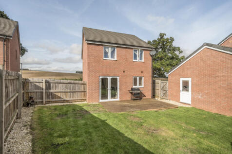 1349337-22-68cd5c...