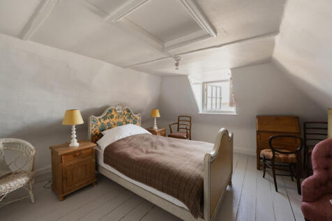 321130 - Swan House, Mistley-46.jpg