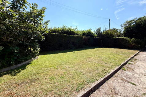 Property Image 55