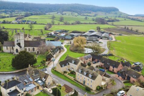 Property Image 35
