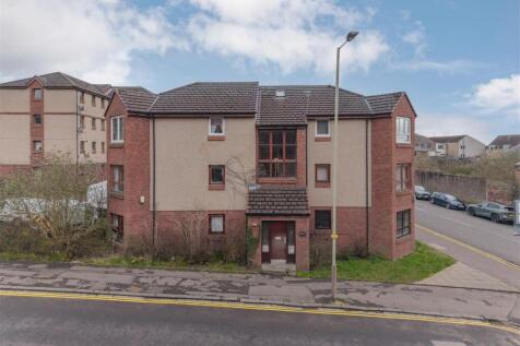 68 Dundonald Court Dundee-3.JPG