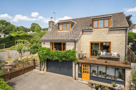 1488825 (1).jpg