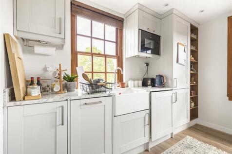 James_anderson-g304_gilbert_scott_building-sw15__4
