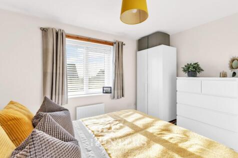 Scott Heatherington Way (3).jpg