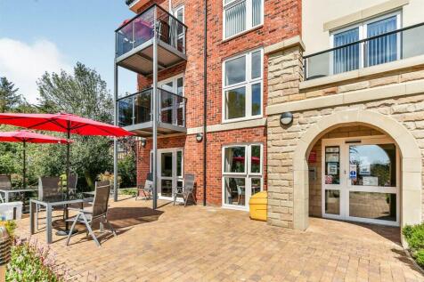 Chestnut Court Terrace.jpg