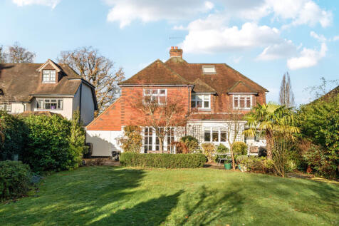 1386161-7-69301b0...