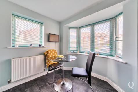 3df0b4d7-d1de-4e6...