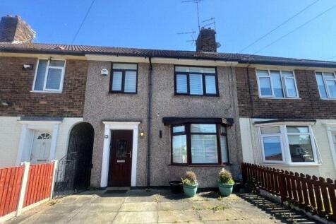 Sold Property Image