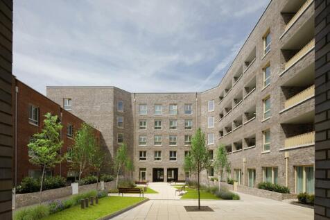 External Photography