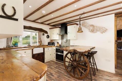 Cwmaerau, Llanllawddog-SWPP-WEB-17.jpg