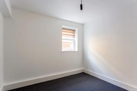 274A Woodstock Ro...