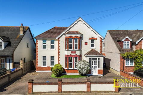 Property Image 42