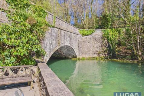 Property Image 28