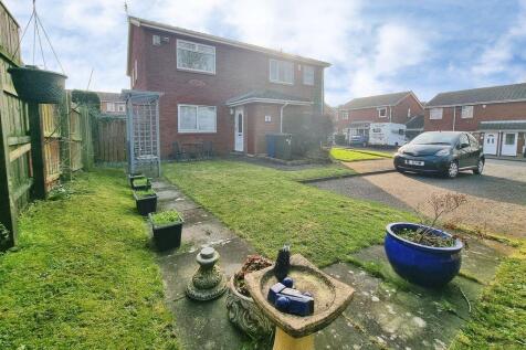 Sold Property Image