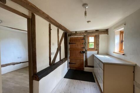 Study T202511131743.jpeg