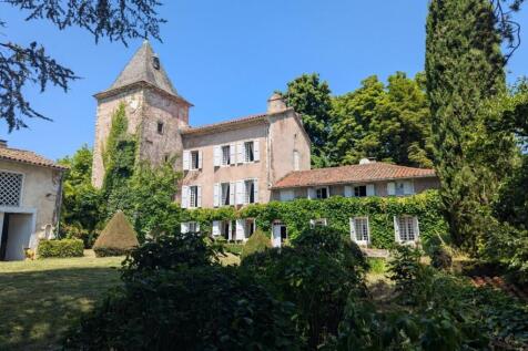 Property Image 1