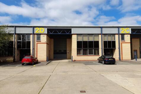 Didcot Park  External 2.jpg