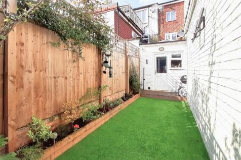 Property Image 13