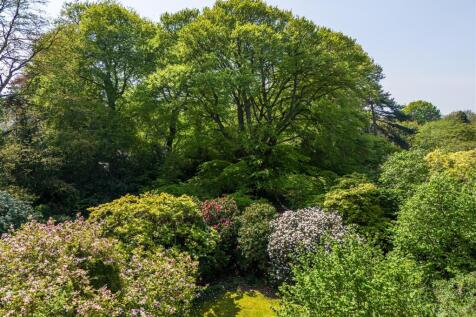 172 Penn Road-APR26-drone-11.jpg