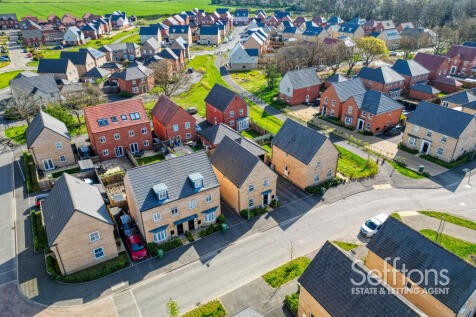 DJI_0106_1