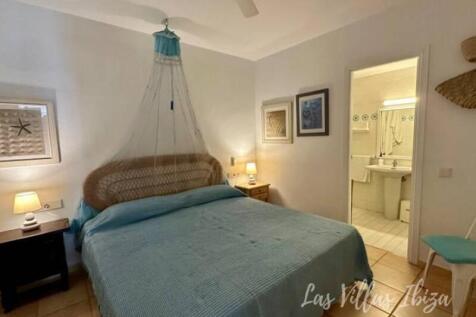 Master_bedroom