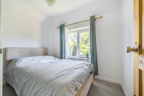 1301252-11-6862ad...