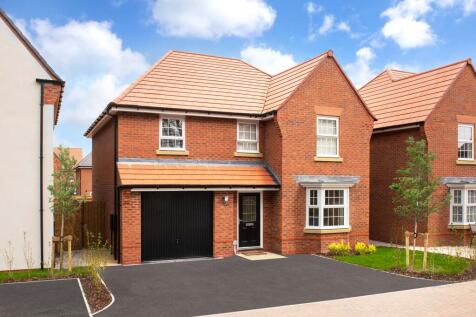 primary property image