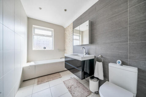 1334248-3-68936bb...