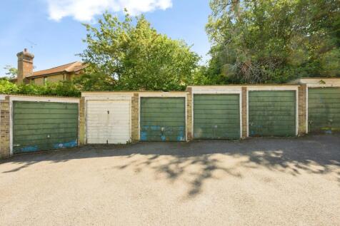 Garages