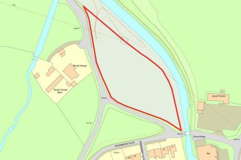 This plan is for identification purposes only....