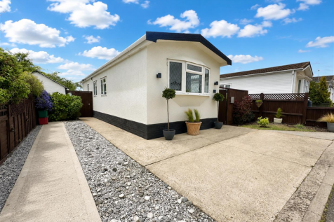 OUTSIDE FRONT