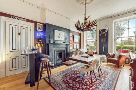 22-print-46 St Vi...