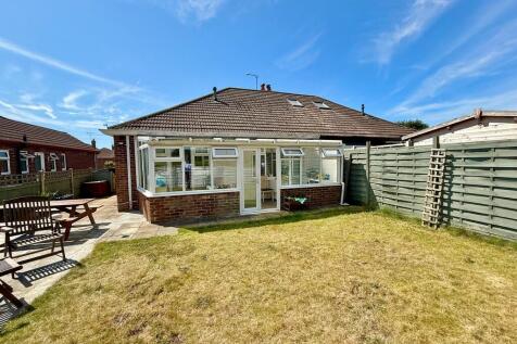 50 Palmer Road Re...