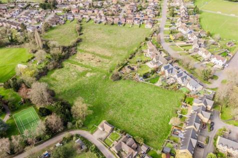 Land at Ardley - Drone-024.jpg